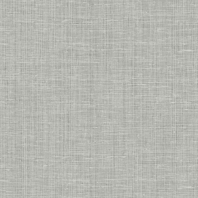 Hq texture. Обои Etten Manhattan 1430008. Organic Rug Ice 60.3х60.3. Обои 1430008. Ga5 9582 Armani casa.